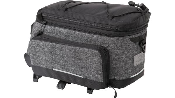 Norco Danbury  XXL grau, schwarz