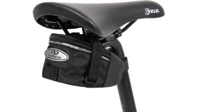 Norco Ottawa Mini  L schwarz Produktbild 1