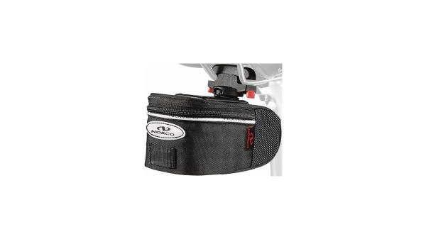Norco Ottawa  L schwarz