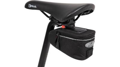 Norco Ottawa  L schwarz Produktbild 1
