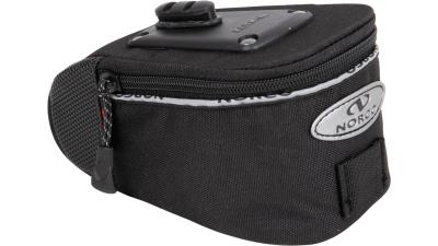 Norco Ottawa  L schwarz Produktbild 2