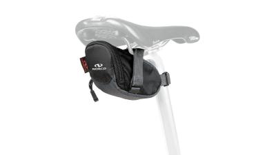 Norco Ohio Road  L grau, schwarz Produktbild 1