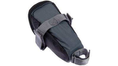 Norco Ohio Road  L schwarz, grau Produktbild 2