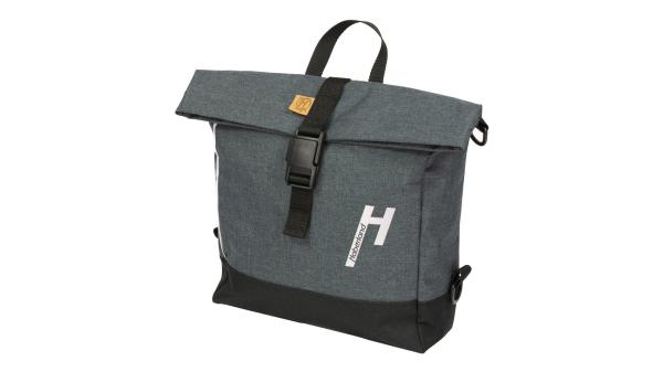 Haberland Keep Rollin  XL grau