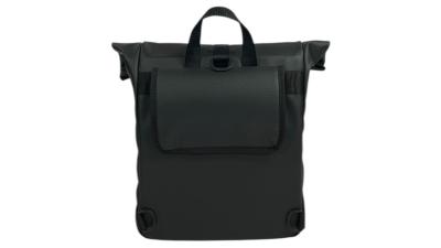 Haberland Amelia  L schwarz Produktbild 2