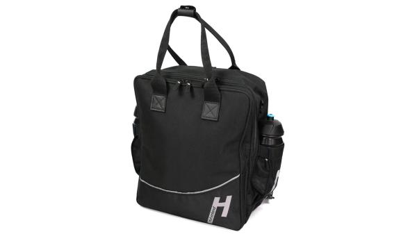 Haberland More Than Work  XL schwarz