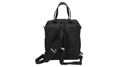 Haberland More Than Work  XL schwarz Produktbild 2