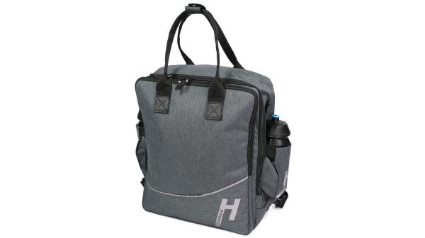 Haberland More Than Work  XL grau