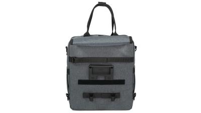 Haberland More Than Work  XL grau Produktbild 1
