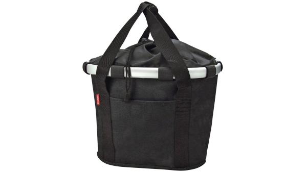 reisenthel Bikebasket  XXL schwarz