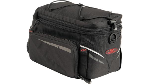 Norco Active Series Canmore  XXL schwarz