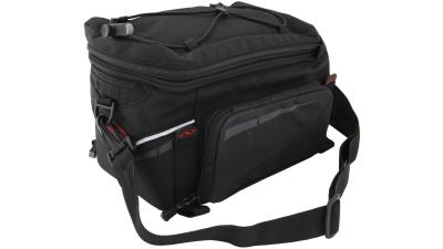 Norco Active Series Canmore  XXL schwarz Produktbild 1
