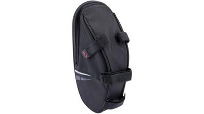 Norco Utah  L schwarz Produktbild 1