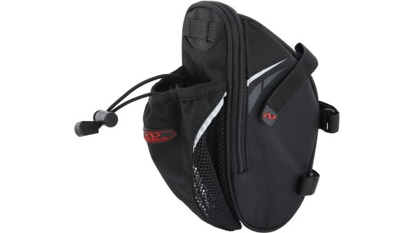 Norco Utah Plus  XL schwarz