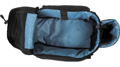 Norco Active Series Ohio  XXL schwarz Produktbild 2