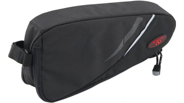 Norco Active Series Ohio  XL schwarz