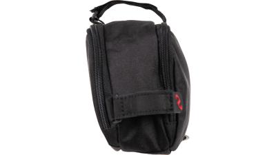 Norco Active Series Ohio  XL schwarz Produktbild 2