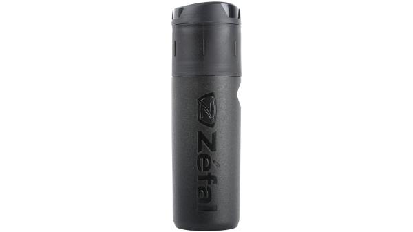 Z&eacute;fal Z-Box   schwarz