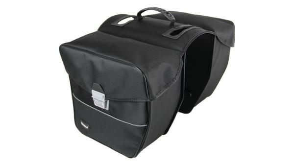 Haberland E-Bike L  XL schwarz