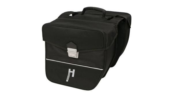 Haberland E-Bike L  L schwarz