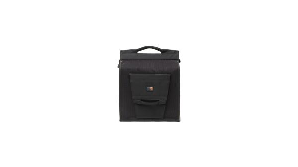 New Looxs Shoppingtasche  L schwarz