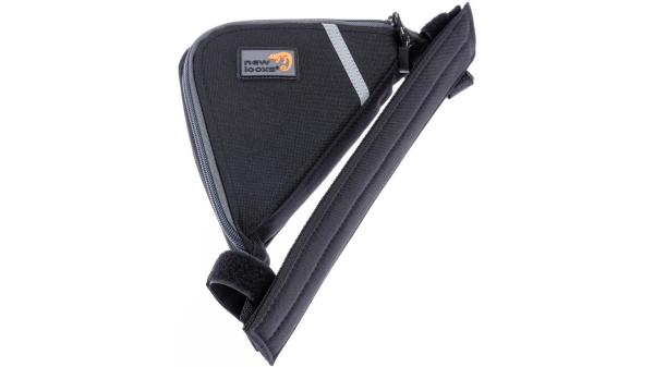 New Looxs Tasche  S schwarz