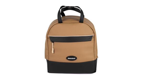 Haberland Bella  XL beige