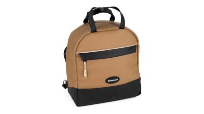 Haberland Bella  XL beige Produktbild 1