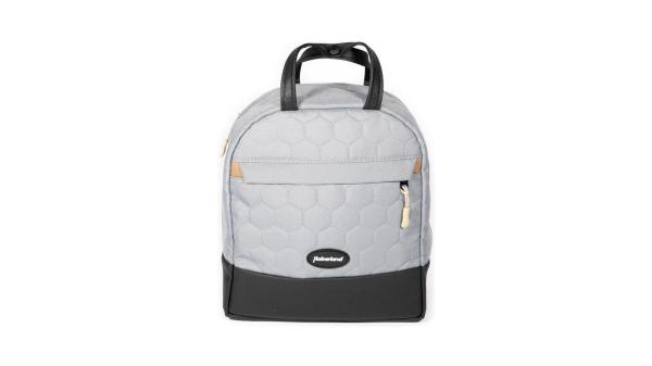 Haberland Bella  XL grau