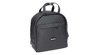 Haberland Bella  XL schwarz Produktbild 1