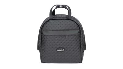 Haberland Bella  XL schwarz Produktbild 2
