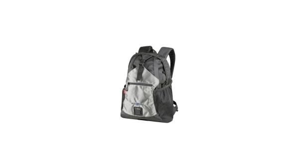 Rixen & Kaul Freepack Sport  L schwarz