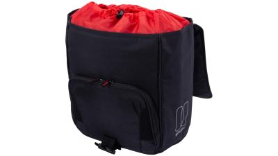 Basil Sport Design  XL schwarz Produktbild 1