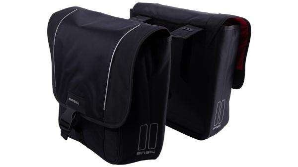 Basil Sport Design  XL schwarz