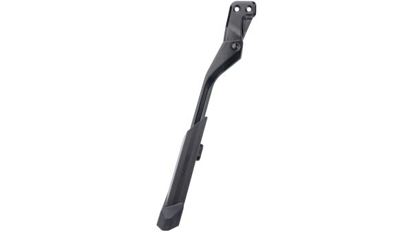 CONTEC Rhino back  L schwarz