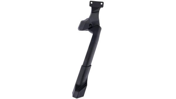 CONTEC Moose  L schwarz