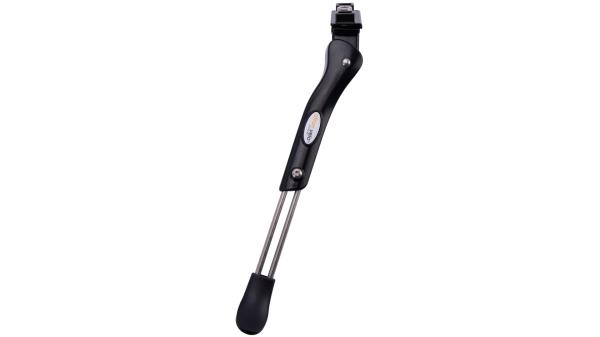 AtranVelo Stylo Adjustable NL  L schwarz