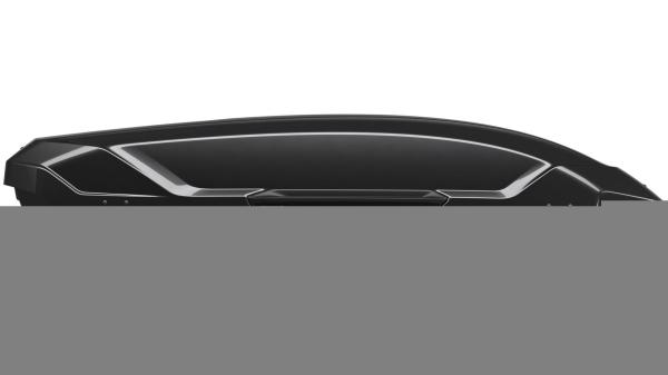 Thule Motion 3 Sport  L schwarz