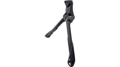 Ursus 80 - Jumbo  L schwarz Produktbild 1