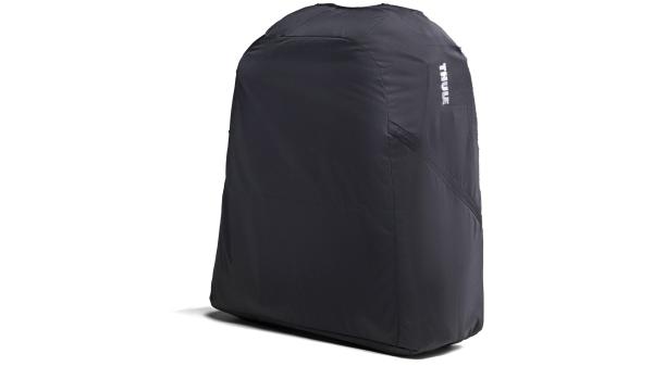 Thule Storage Bag  Unisize schwarz