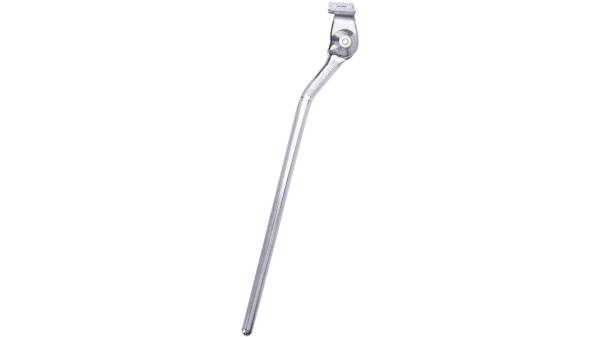 Pletscher ESGE  L silber
