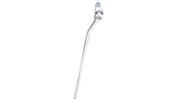 Pletscher ESGE  L silber