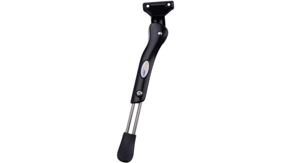 AtranVelo Stylo AV  L schwarz