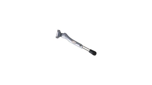 AtranVelo Stylo AV  XL schwarz