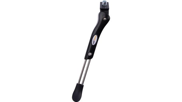 AtranVelo Stylo Adjustable X-long  L schwarz