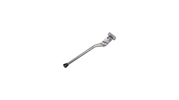 Pletscher Comp  XL 
