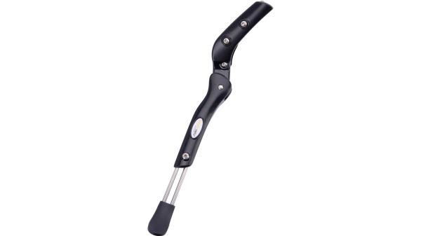 AtranVelo Stylo Uni Rear  XL schwarz