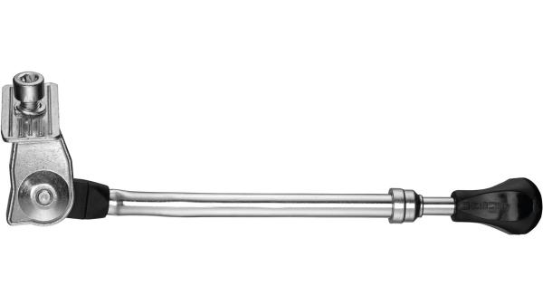 Ursus 76 - Adjustable Elegance  XL silber