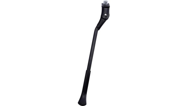 AtranVelo Mooveable X-long  XL schwarz