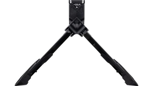 Ursus 80 - Jumbo  L schwarz